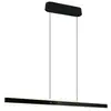 Image de TRIO Leuchten Arcola Suspension LED, 331210132,