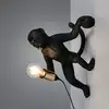 Image de Reality Leuchten Louy Applique murale E27, R26541002,