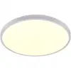 Image de Reality Leuchten Slope Applique murale/Plafonnier, LED, R63771931,