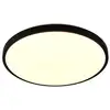 Image de Reality Leuchten Slope Applique murale/Plafonnier, LED, R63771932,