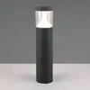 Image de TRIO Leuchten Tagus Borne d'éclairage LED, 538560142,