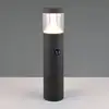 Image de TRIO Leuchten Tagus Borne d'éclairage LED, 538569142,
