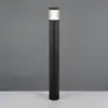 Image de TRIO Leuchten Tagus Potelet LED, 438560142,