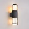 Image de TRIO Leuchten Volga Applique murale E27, 269460242,