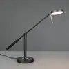 Image de TRIO Leuchten Monza Lampe de table LED, 523310932,