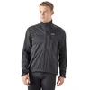 Image de GORE Wear C3 Homme Veste GORE-TEX, S, Noir