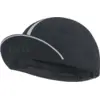 Image de Gore Wear Casquette C5 Light Cap Black Homme