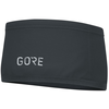 Image de Gore Wear WindStopper Bandeau Noir