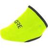 Image de GORE WEAR C3 Unisexe Protège-orteils GORE WINDSTOPPER, Taille: 42-47, Couleur: Jaune fluo