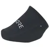 Image de Gore Wear Toe Cover WINDSTOPPER Black Noir