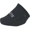 Image de GORE WEAR C3 Unisexe Protège-orteils GORE WINDSTOPPER, Taille: 42-47, Couleur: Noir