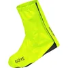 Image de GORE WEAR C3 Unisexe Surchaussures GORE-TEX, Taille: 48-50, Couleur: Jaune fluo