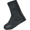 Image de GORE WEAR C3 Unisexe Surchaussures GORE-TEX, Taille: 48-50, Couleur: Noir