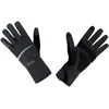 Image de GORE WEAR C5 Unisexe Gants de cyclisme GORE-TEX, Taille: 5, Couleur: Noir