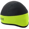 Image de GOREWEAR C3 GORE WINDSTOPPER Casquette de Casque Unisexe, Casquette de Cyclisme Coupe-Vent
