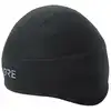 Image de Gore Wear Bonnet C3 GORE WINDSTOPPER Black Noir