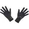 Image de GORE Wear M Unisexe Gants stretch GORE-TEX INFINIUM, 10, Noir