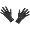 Image de GORE Wear M Unisexe Gants stretch GORE-TEX INFINIUM, 11, Noir