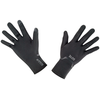 Image de Gore Wear Gore-Tex Infinium Stretch Gloves Noir