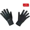 Image de Gore Wear Windstopper Thermo Gloves Noir
