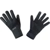 Image de GOREWEAR Gants Thermiques Unisexe, GORE WINDSTOPPER, Gants d'Hiver Chauds pour Temps Froid