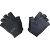 Image de Gorewear Mitaines Unisexe, C3, Gants de Cyclisme