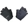 Image de Gorewear Mitaines Unisexe, C3, Gants de Cyclisme