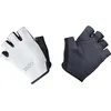 Image de Gorewear Mitaines Unisexe, C3, Gants de Cyclisme