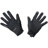 Image de GORE C5 Gants GORE-TEX INFINIUM, 8, Noir