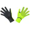Image de Gore Wear C3 Gore-Tex Infinium Stretch Yellow / Black Jaune fluo