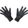 Image de GOREWEAR C3 GORE-TEX INFINIUM Gants Stretch, Coupe-Vent et Déperlants, Unisexe pour Tous les Sports