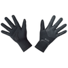 Image de Gore Wear C3 Gore-Tex Infinium Stretch Black Noir