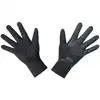 Image de Gore Wear C3 Gore-Tex Infinium Stretch Black Noir