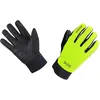 Image de GOREWEAR C5 Gants Thermiques, GORE-TEX Active, Gants d'Hiver Imperméables pour le Froid