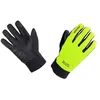 Image de GOREWEAR C5 Gants Thermiques, GORE-TEX Active, Gants d'Hiver Imperméables pour le Froid