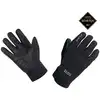 Image de Gore Wear C5 GORE-TEX Thermo Gants Black Noir