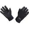 Image de GOREWEAR C5 Gants Thermiques, GORE-TEX Active, Gants d'Hiver Imperméables pour le Froid