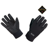 Image de Gore Wear C5 GORE-TEX Thermo Gants Black Noir