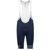 Image de GOREWEAR C5 Opti Cuissard à Bretelles de Cyclisme Homme, Cuissard Court à Bretelles avec Peau de Chamois pour Temps Chaud, Coupe Ajustée