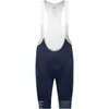 Image de GOREWEAR C5 Opti Cuissard à Bretelles de Cyclisme Homme, Cuissard Court à Bretelles avec Peau de Chamois pour Temps Chaud, Coupe Ajustée