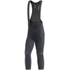 Image de GOREWEAR C3 Cuissard 3/4 à Bretelles de Cyclisme Homme, Corsaire de Vélo avec Peau de Chamois pour la Mi-Saison, Coupe Ajustée et Respirante