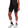 Image de GORE WEAR C3 Femme Cuissard Court sans Bretelles+, Black, XS
