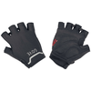 Image de Gore Wear C5 Short Gants Black Noir