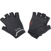 Image de GOREWEAR C5 Gants Courts Unisexe, Gants de Cyclisme avec Rembourrage en Gel pour Temps Chaud