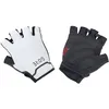 Image de GOREWEAR C5 Gants Courts Unisexe, Gants de Cyclisme avec Rembourrage en Gel pour Temps Chaud