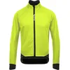 Image de GOREWEAR C5 Veste Thermique Homme, GORE-TEX INFINIUM WINDSTOPPER, Veste de Cyclisme Softshell Chaude, Coupe Ajustée