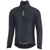 Image de Gore Wear Veste C5 GORE-TEX INFINIUM Thermo Jacket Black Homme Noir