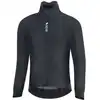 Image de Gore Wear Veste C5 GORE-TEX INFINIUM Thermo Jacket Black Homme Noir