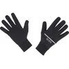 Image de GOREWEAR C5 Gants Courts Unisexe, Gants de Cyclisme avec Rembourrage en Gel pour Temps Chaud