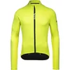 Image de GOREWEAR C5 Thermo Maillot, Neon Yellow/Citrus Green, L